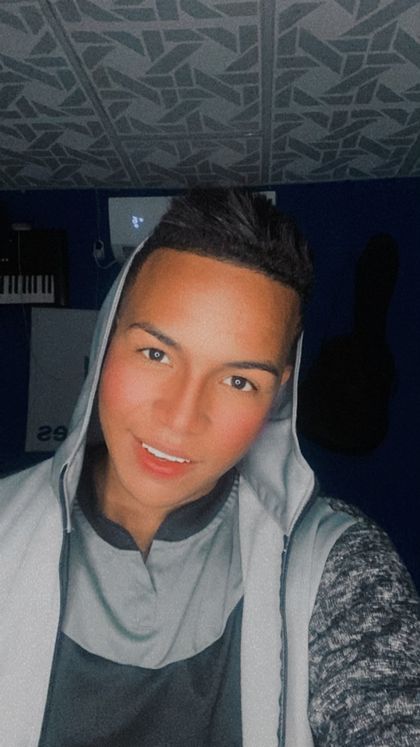 kevindittaoficial OnlyFans picture