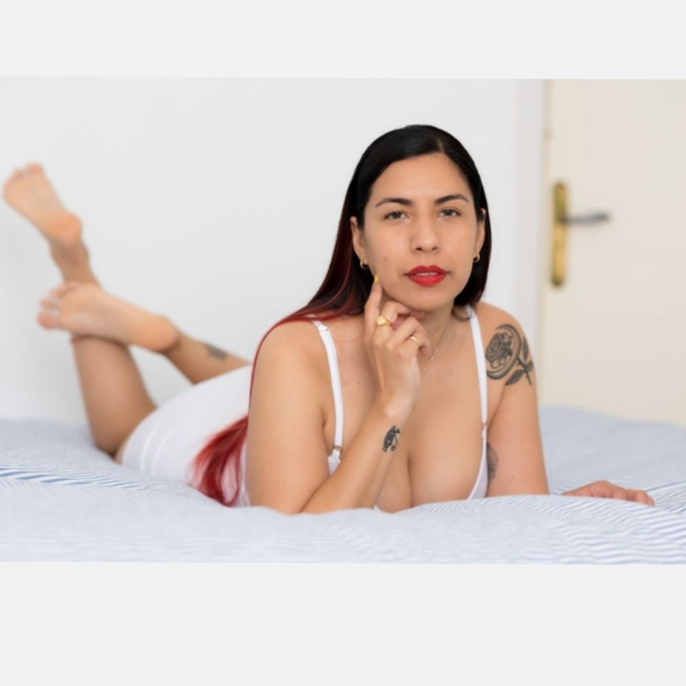 u323549137 OnlyFans profile picture