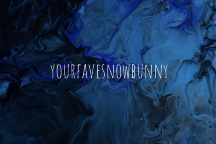 yourfavesnowbunny OnlyFans profile picture