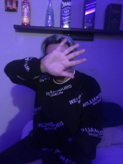 yzzy_bxy OnlyFans picture