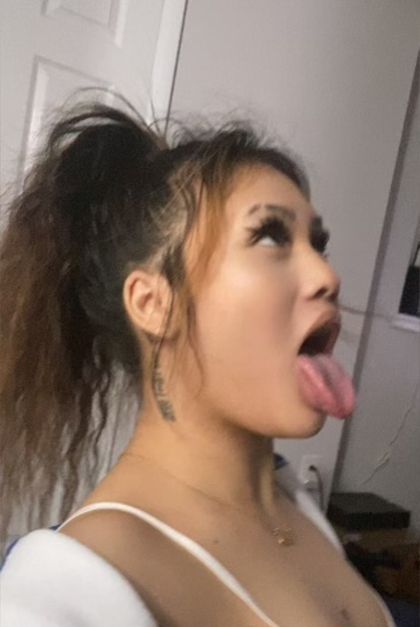 bella4creamy OnlyFans picture