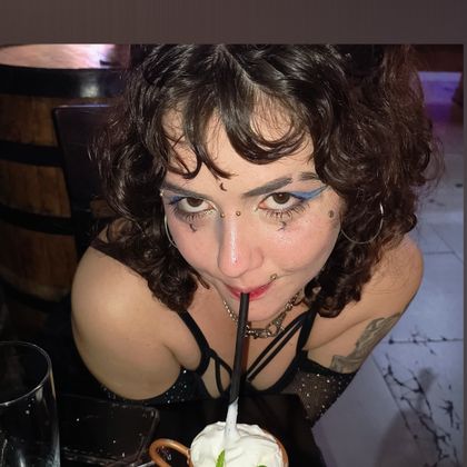 candykush OnlyFans picture