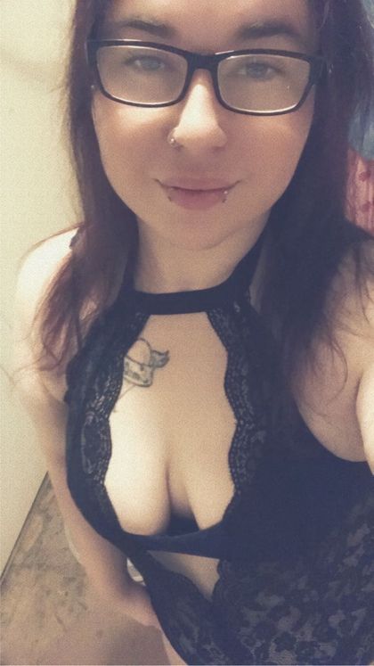 snowflake_bambi OnlyFans picture