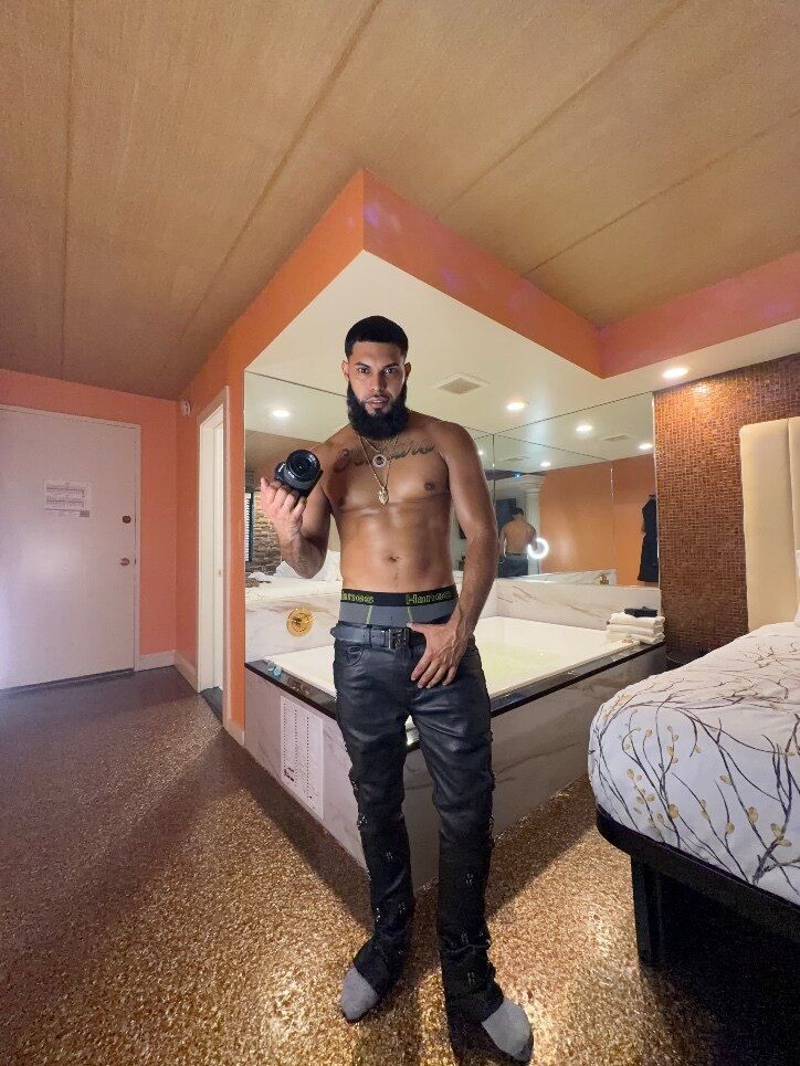 paperchaseee OnlyFans profile picture