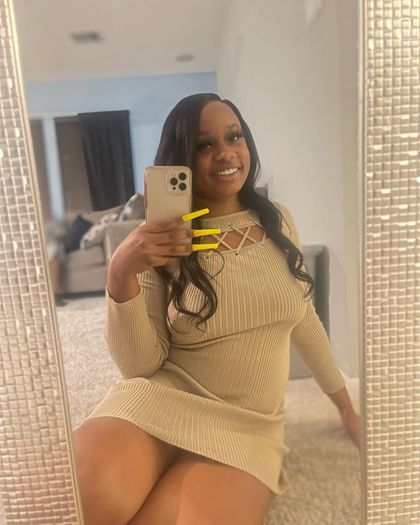 chynasonastyy OnlyFans picture