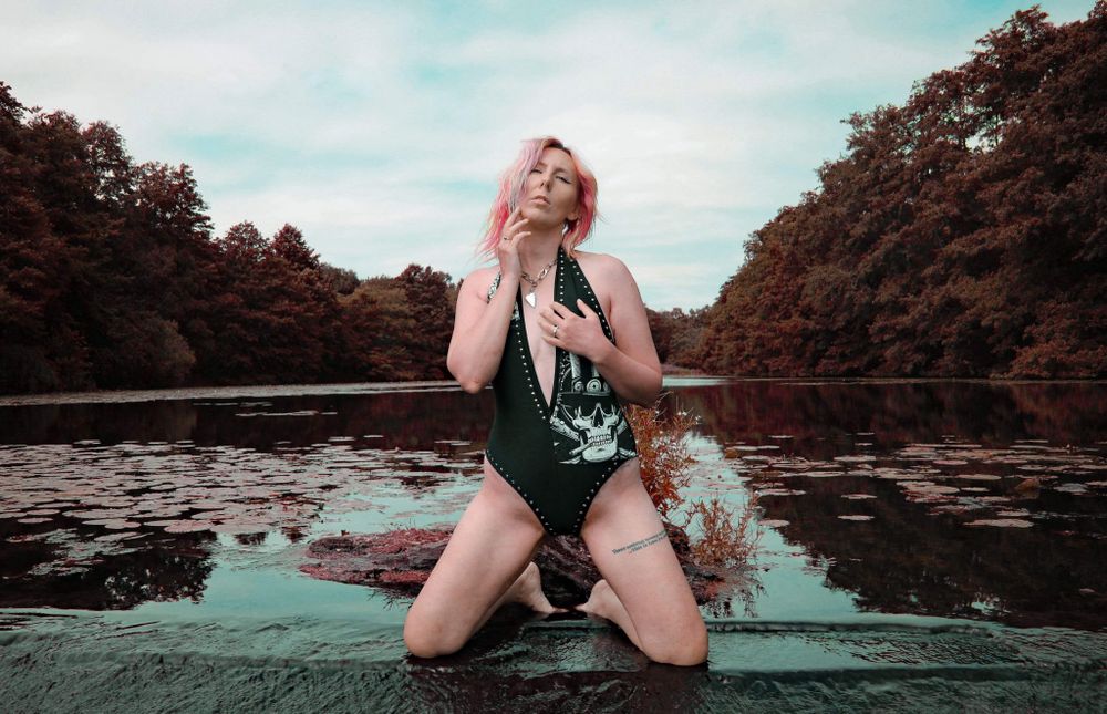 vampireprincess OnlyFans profile picture