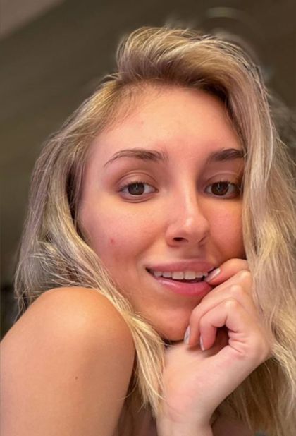 penny_hug OnlyFans picture