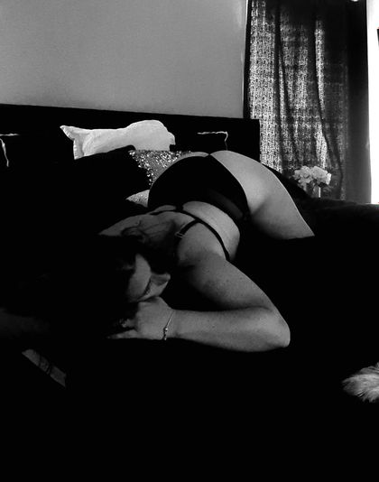 peachestitties OnlyFans picture