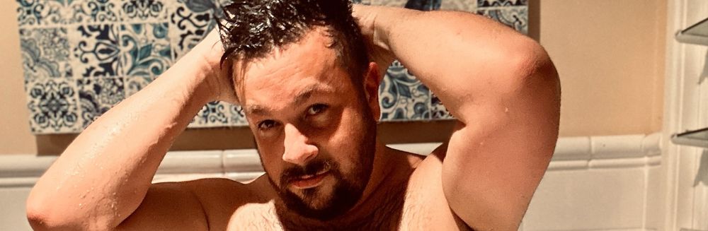 christianhullxxx OnlyFans profile picture