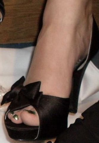 barefooted.italian21 OnlyFans picture