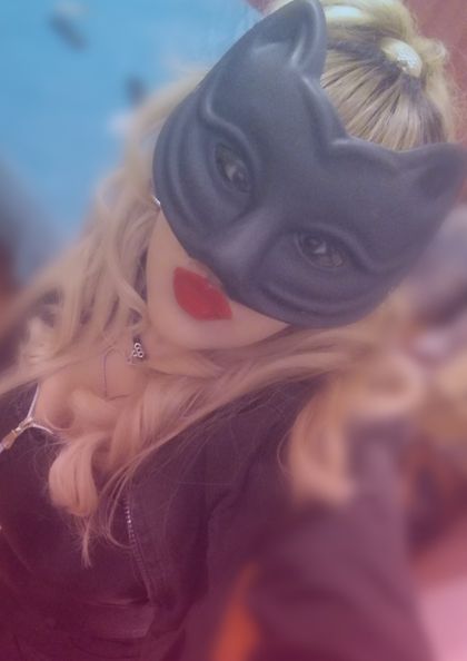 melzuuu OnlyFans picture