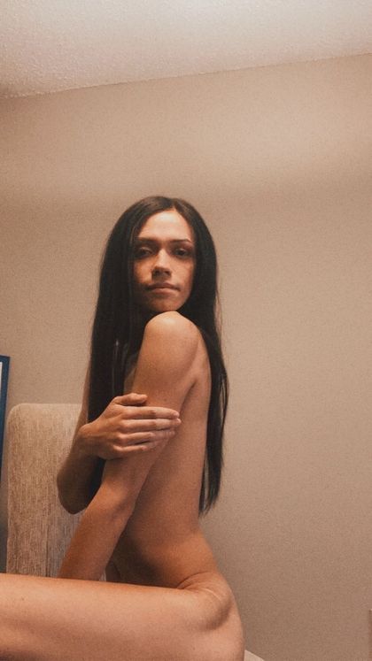 princess4ustyn OnlyFans picture