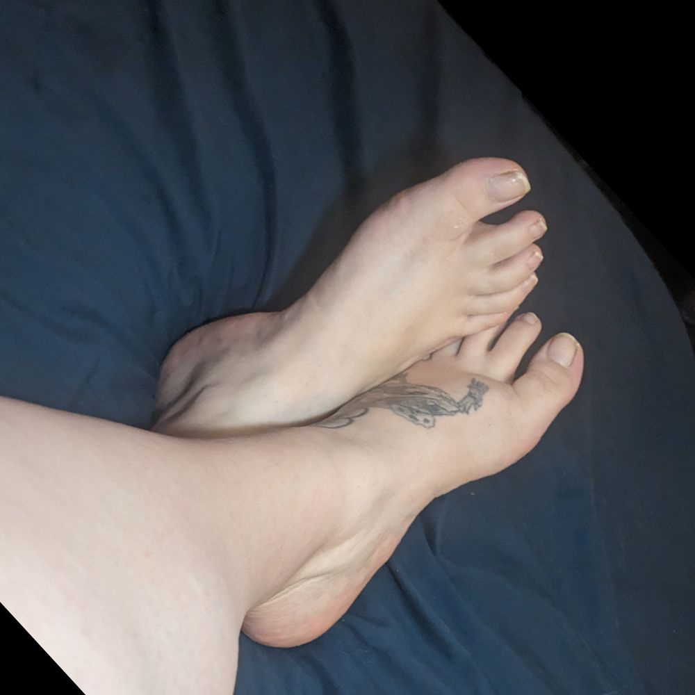 u103800630 OnlyFans profile picture
