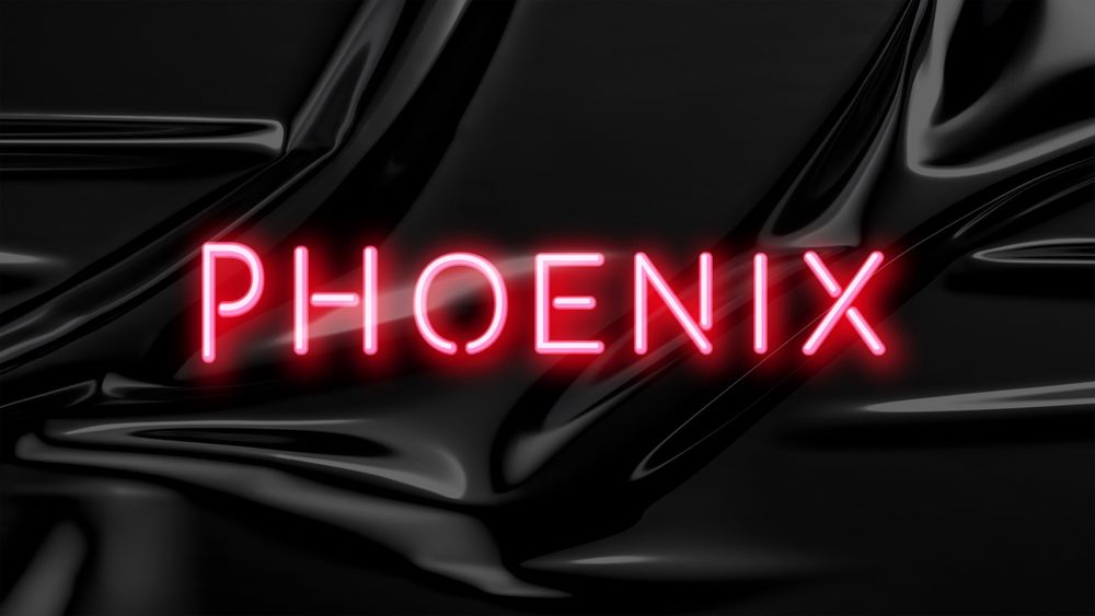 phoenix6223 OnlyFans profile picture
