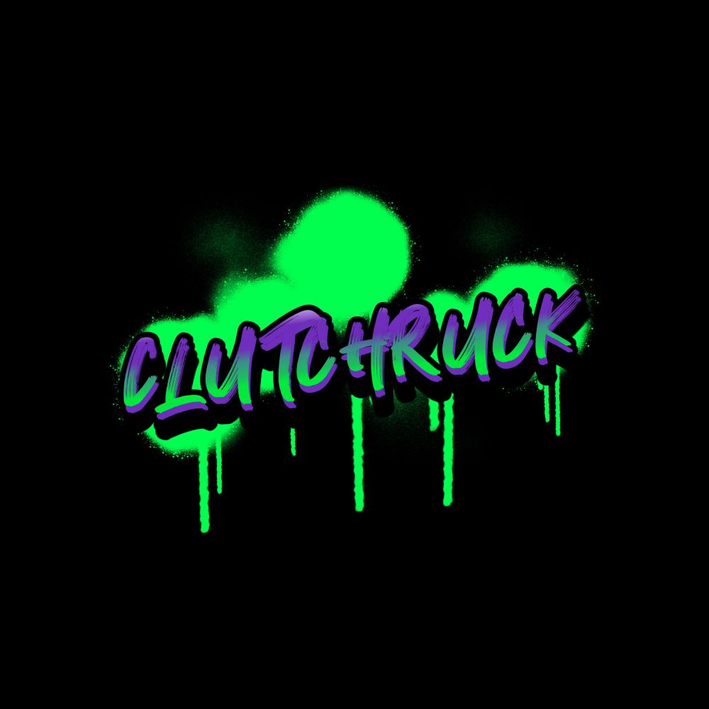 clutchruck OnlyFans profile picture