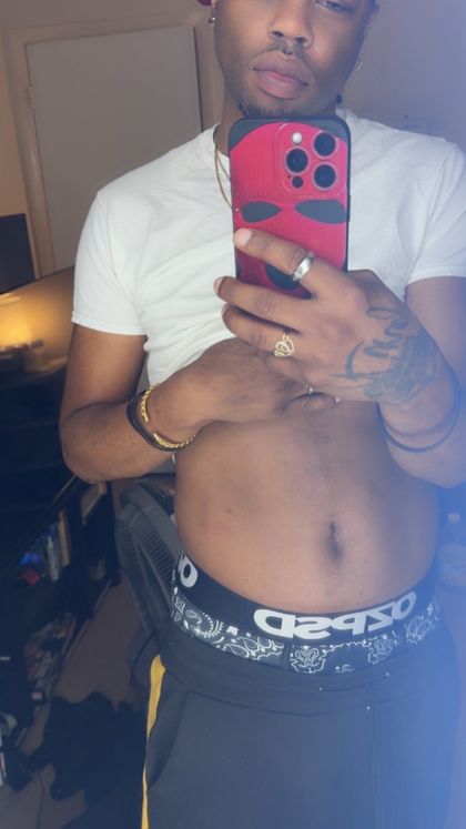 sensei_jaye OnlyFans picture