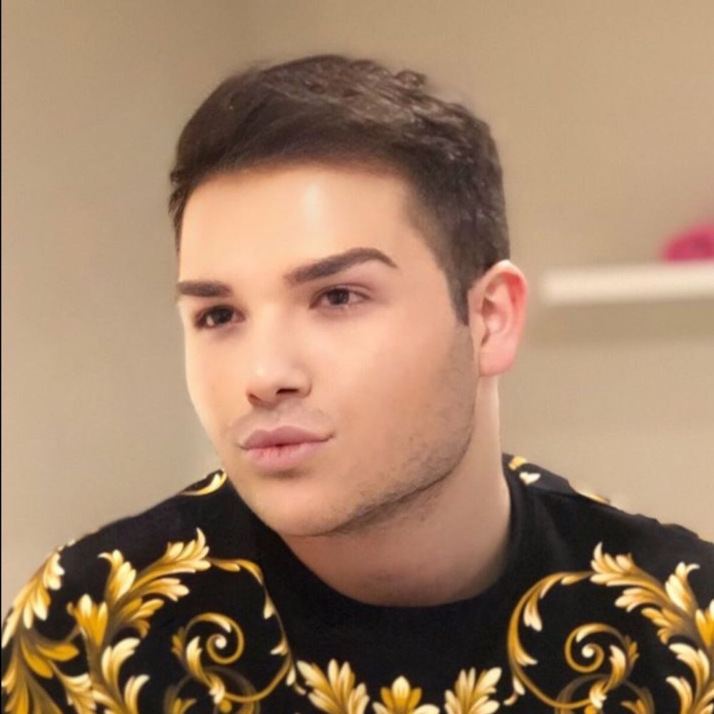 tolgaonline OnlyFans profile picture