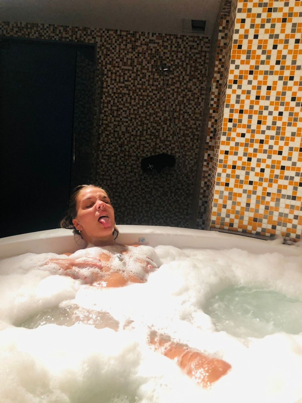 adolescentt OnlyFans profile picture