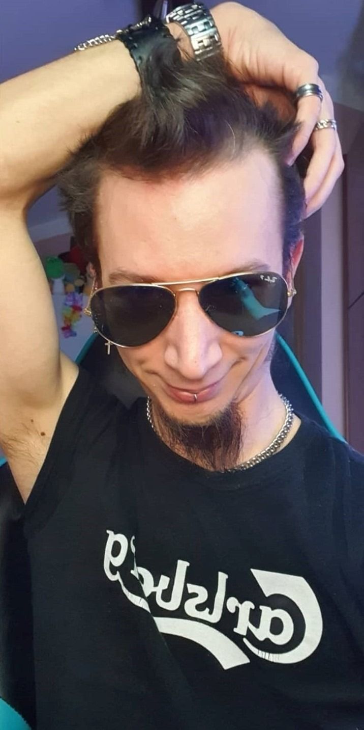 stevelongdick OnlyFans profile picture