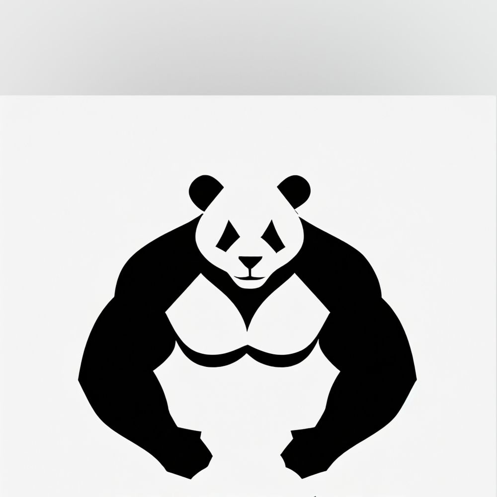 cxmfupanda OnlyFans profile picture