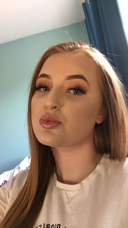 ellac243xo OnlyFans picture