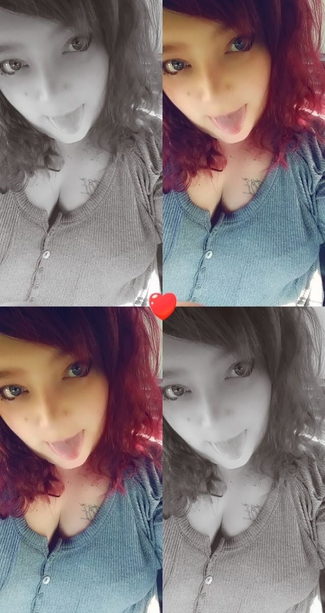 u100266388 OnlyFans profile picture