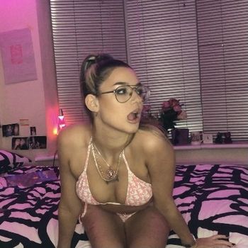 lilac