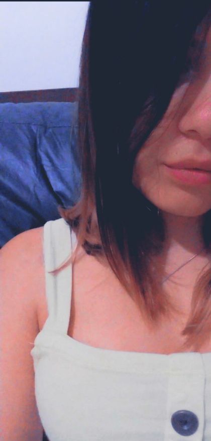 luluboomok OnlyFans picture