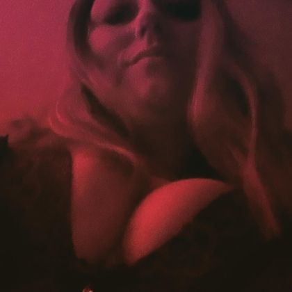 dirtyredhead3 OnlyFans picture
