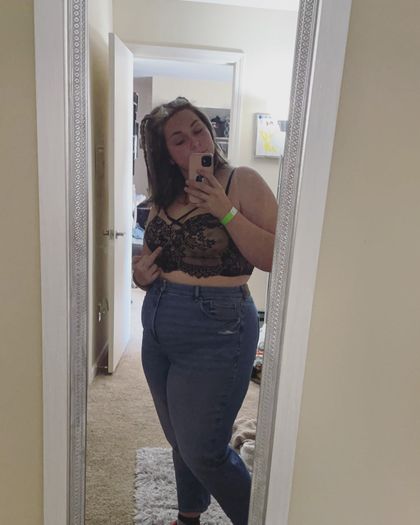 k8lyn_diddy OnlyFans picture