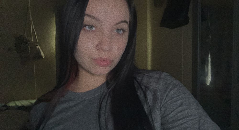 kentuckybaby188 OnlyFans profile picture