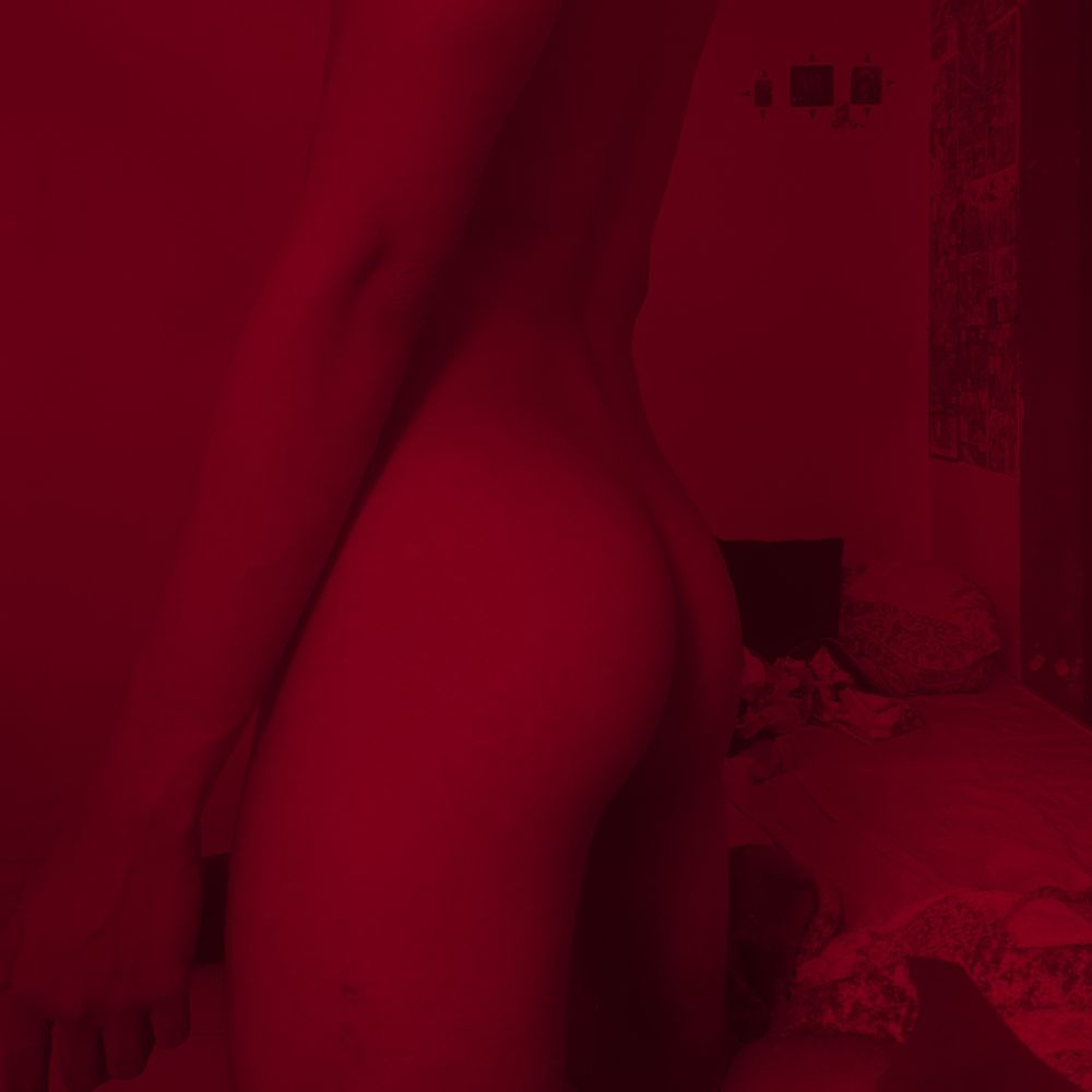 kevin18blue OnlyFans profile picture