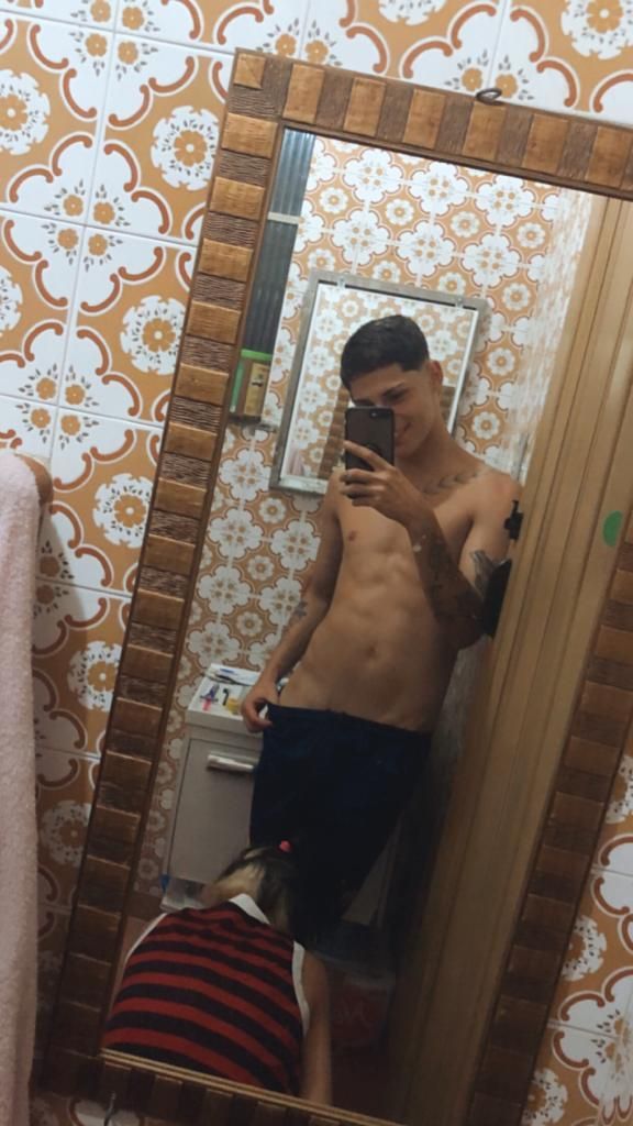 sallesgabriel OnlyFans profile picture