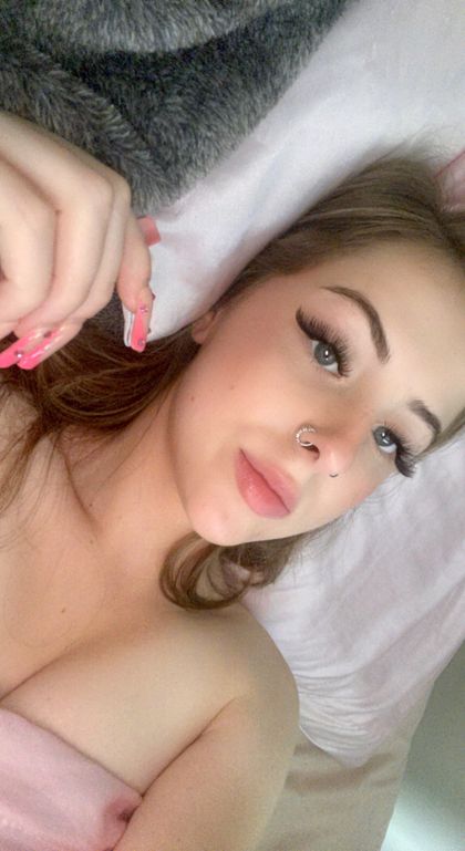 bbykayy222 OnlyFans picture