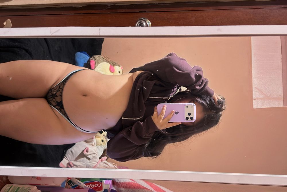 juviri0 OnlyFans profile picture