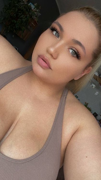 helenwilson OnlyFans picture