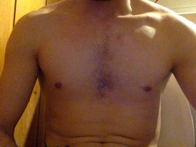 bushdoctor87 OnlyFans profile picture