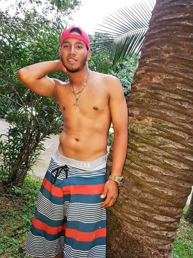 tiven_hot OnlyFans profile picture