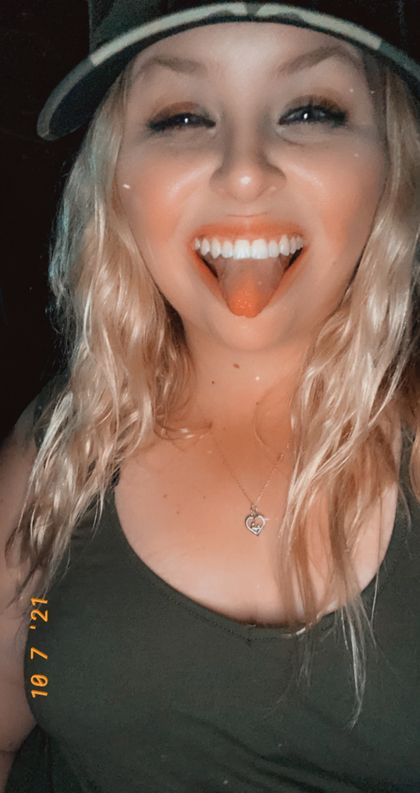 alli3kat OnlyFans picture