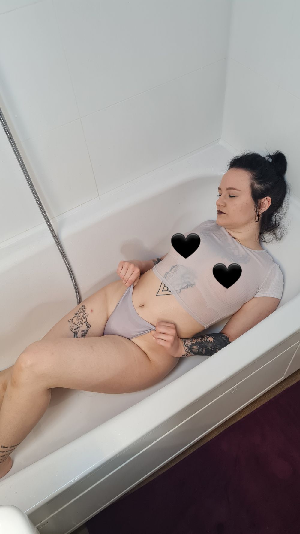 elisias.bathtub OnlyFans profile picture