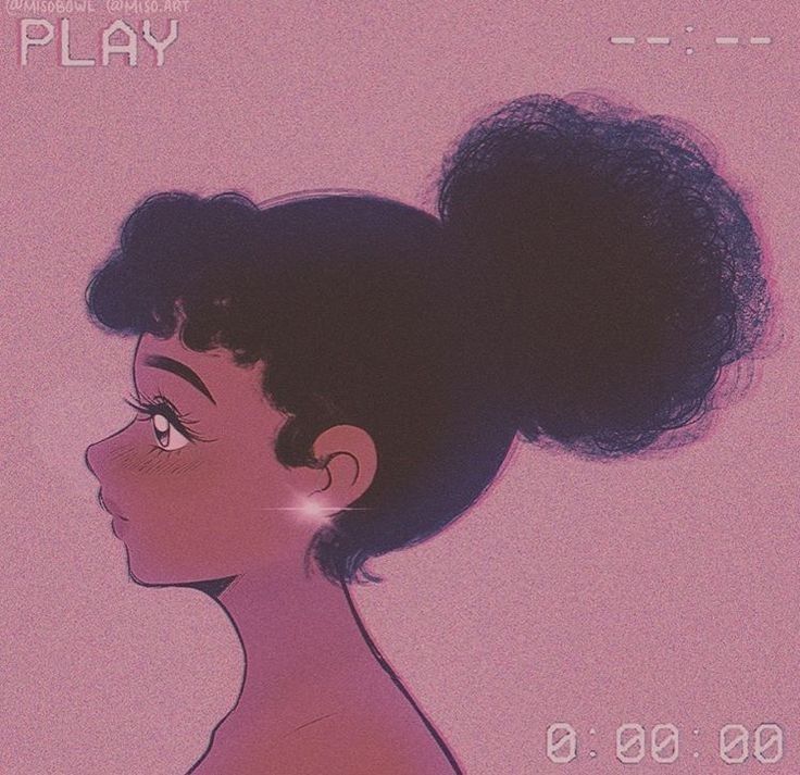 daylynsplayhouse OnlyFans profile picture