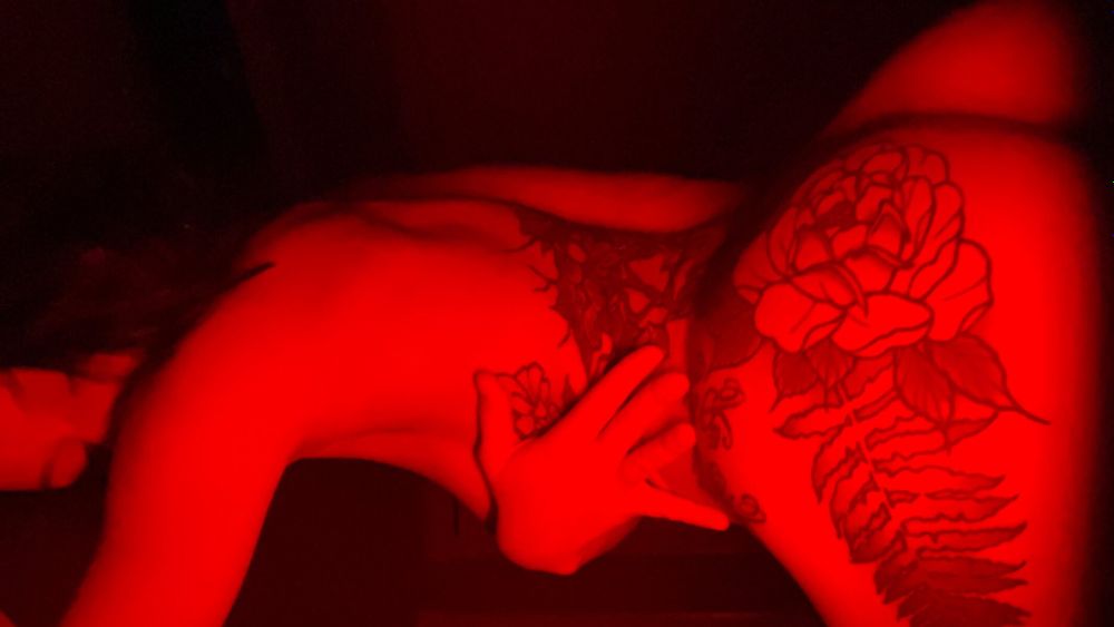 emcmue OnlyFans profile picture