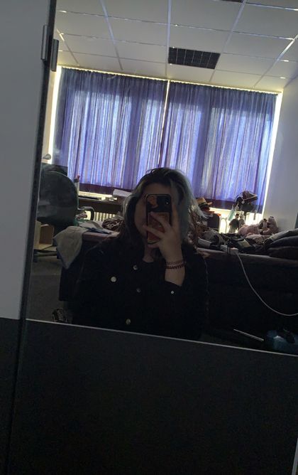 faaatii OnlyFans picture