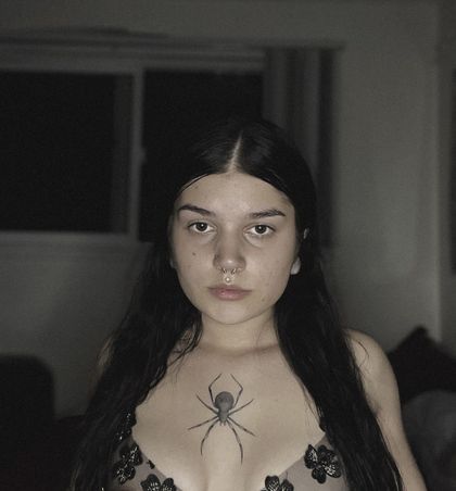 princesiamimi OnlyFans picture
