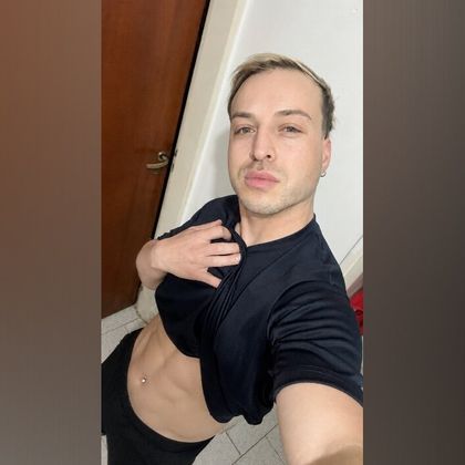 marcoshott OnlyFans picture