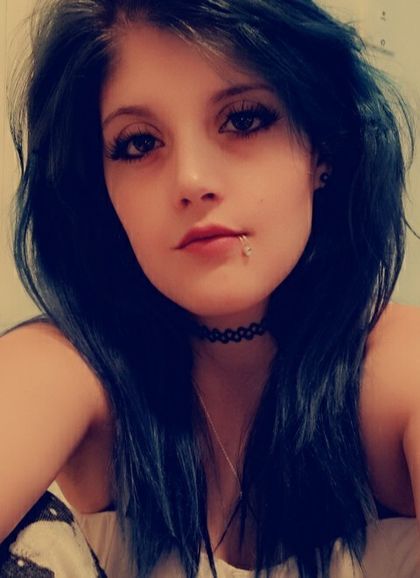 radiantheart69 OnlyFans picture