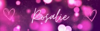 u262607710 OnlyFans profile picture