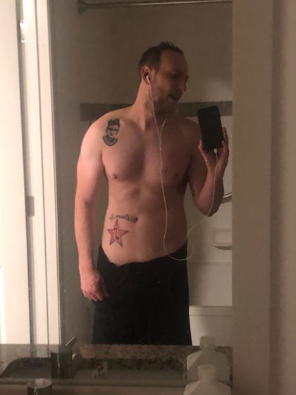 denverdude08 OnlyFans picture