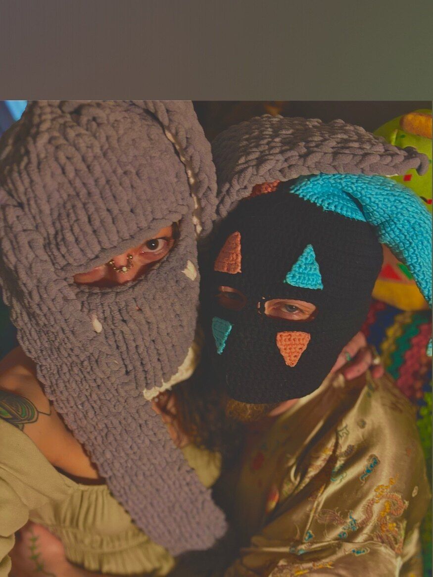 skunkycharms OnlyFans profile picture