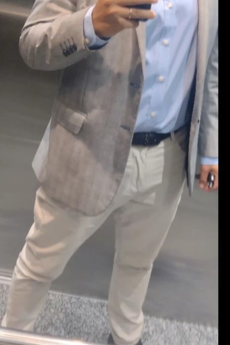 u316020348 OnlyFans profile picture